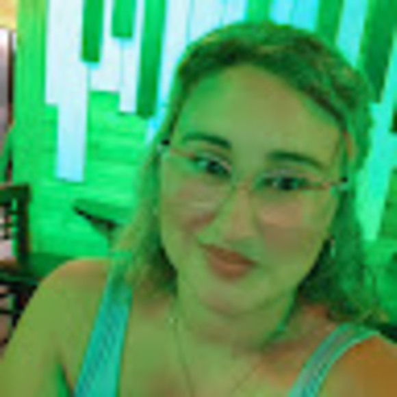 sharonpmedina07